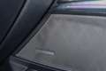 BMW 340 3-serie Touring M340i xDrive PANO HARMAN KARDON CO Zwart - thumbnail 26