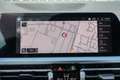 BMW 340 3-serie Touring M340i xDrive PANO HARMAN KARDON CO Zwart - thumbnail 29