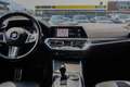 BMW 340 3-serie Touring M340i xDrive PANO HARMAN KARDON CO Zwart - thumbnail 38