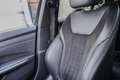 BMW 340 3-serie Touring M340i xDrive PANO HARMAN KARDON CO Zwart - thumbnail 21