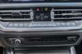 BMW 340 3-serie Touring M340i xDrive PANO HARMAN KARDON CO Zwart - thumbnail 34