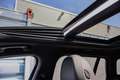BMW 340 3-serie Touring M340i xDrive PANO HARMAN KARDON CO Zwart - thumbnail 37