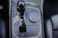 BMW 340 3-serie Touring M340i xDrive PANO HARMAN KARDON CO Zwart - thumbnail 36