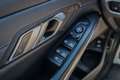 BMW 340 3-serie Touring M340i xDrive PANO HARMAN KARDON CO Zwart - thumbnail 35