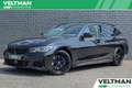 BMW 340 3-serie Touring M340i xDrive PANO HARMAN KARDON CO Negro - thumbnail 1