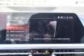 BMW 340 3-serie Touring M340i xDrive PANO HARMAN KARDON CO Zwart - thumbnail 30