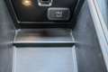 BMW 340 3-serie Touring M340i xDrive PANO HARMAN KARDON CO Zwart - thumbnail 23