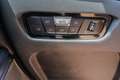 BMW 340 3-serie Touring M340i xDrive PANO HARMAN KARDON CO Zwart - thumbnail 25