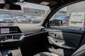 BMW 340 3-serie Touring M340i xDrive PANO HARMAN KARDON CO Zwart - thumbnail 20