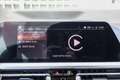 BMW 340 3-serie Touring M340i xDrive PANO HARMAN KARDON CO Zwart - thumbnail 27