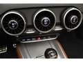 Audi TT 1.8TFSI S-Tronic Leder GPS Camera Led Alu19 Grijs - thumbnail 12