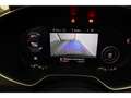 Audi TT 1.8TFSI S-Tronic Leder GPS Camera Led Alu19 Grijs - thumbnail 10