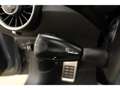Audi TT 1.8TFSI S-Tronic Leder GPS Camera Led Alu19 Grijs - thumbnail 15