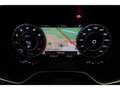 Audi TT 1.8TFSI S-Tronic Leder GPS Camera Led Alu19 Grijs - thumbnail 11