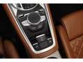 Audi TT 1.8TFSI S-Tronic Leder GPS Camera Led Alu19 Grijs - thumbnail 14