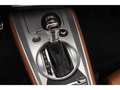 Audi TT 1.8TFSI S-Tronic Leder GPS Camera Led Alu19 Grijs - thumbnail 13