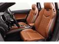 Audi TT 1.8TFSI S-Tronic Leder GPS Camera Led Alu19 Grijs - thumbnail 9
