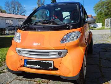 smart pulse