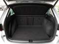 SEAT Ateca Xperience 4x4 2,0 TDI DSG *18 ZOLL / VOLL-LED /... Серебристый - thumbnail 13