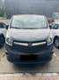 Opel Vivaro Vivaro 1.6 D (CDTI) 1.6 D L2H1 S Grau - thumbnail 3