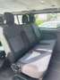 Opel Vivaro Vivaro 1.6 D (CDTI) 1.6 D L2H1 S Grau - thumbnail 7