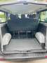 Opel Vivaro Vivaro 1.6 D (CDTI) 1.6 D L2H1 S Grau - thumbnail 8