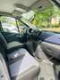 Opel Vivaro Vivaro 1.6 D (CDTI) 1.6 D L2H1 S Grau - thumbnail 5