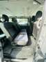 Opel Vivaro Vivaro 1.6 D (CDTI) 1.6 D L2H1 S Grau - thumbnail 6