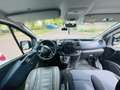 Opel Vivaro Vivaro 1.6 D (CDTI) 1.6 D L2H1 S Grau - thumbnail 4