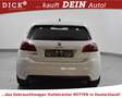 Peugeot 308 1.2 Aut. Active Pack NAVI+PDC+TEMP+MFL+APPLE Blanc - thumbnail 6