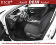 Peugeot 308 1.2 Aut. Active Pack NAVI+PDC+TEMP+MFL+APPLE Blanc - thumbnail 11