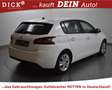 Peugeot 308 1.2 Aut. Active Pack NAVI+PDC+TEMP+MFL+APPLE Blanc - thumbnail 7
