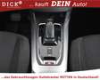 Peugeot 308 1.2 Aut. Active Pack NAVI+PDC+TEMP+MFL+APPLE Blanc - thumbnail 15