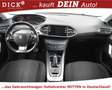 Peugeot 308 1.2 Aut. Active Pack NAVI+PDC+TEMP+MFL+APPLE Blanc - thumbnail 8