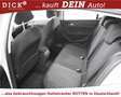Peugeot 308 1.2 Aut. Active Pack NAVI+PDC+TEMP+MFL+APPLE Blanc - thumbnail 19