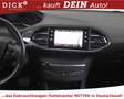 Peugeot 308 1.2 Aut. Active Pack NAVI+PDC+TEMP+MFL+APPLE Blanc - thumbnail 14