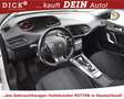 Peugeot 308 1.2 Aut. Active Pack NAVI+PDC+TEMP+MFL+APPLE Blanc - thumbnail 10