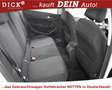 Peugeot 308 1.2 Aut. Active Pack NAVI+PDC+TEMP+MFL+APPLE Blanc - thumbnail 20