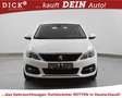 Peugeot 308 1.2 Aut. Active Pack NAVI+PDC+TEMP+MFL+APPLE Blanc - thumbnail 3