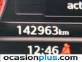 Audi A4 Avant 35 TDI S line S tronic 110kW Grau - thumbnail 9