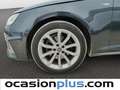 Audi A4 Avant 35 TDI S line S tronic 110kW Grau - thumbnail 36