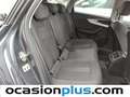 Audi A4 Avant 35 TDI S line S tronic 110kW Grau - thumbnail 16