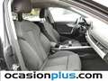 Audi A4 Avant 35 TDI S line S tronic 110kW Grau - thumbnail 17