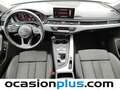Audi A4 Avant 35 TDI S line S tronic 110kW Grau - thumbnail 8