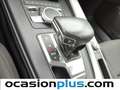 Audi A4 Avant 35 TDI S line S tronic 110kW Grau - thumbnail 5