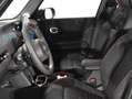 MINI Cooper 1.5 156CV John  Works Verde - thumbnail 17