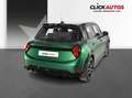 MINI Cooper 1.5 156CV John  Works Verde - thumbnail 5