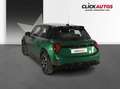 MINI Cooper 1.5 156CV John  Works Verde - thumbnail 7