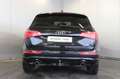 Audi Q5 3.0 TDI quattro S-LINE B&O+NAV+XEN+LEDER+PANO Fekete - thumbnail 7