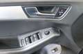 Audi Q5 3.0 TDI quattro S-LINE B&O+NAV+XEN+LEDER+PANO Чорний - thumbnail 13